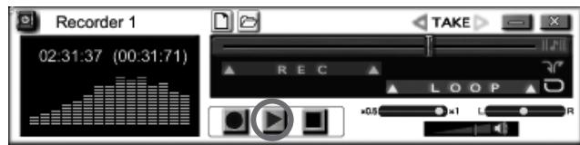 ZOOM G1U - Check the result - 1
