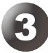 ZOOM G1U - Select the store/copy target bank and patch number - 6