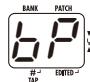 ZOOM G1U - Switch to bypass or mute - 3