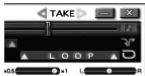 ZOOM G1U - Check the result - 2