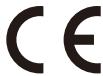 ZOOM G1U - For EU Countries - 1