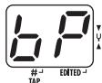ZOOM G1X - Switch to bypass or mute - 1