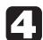 ZOOM G1X - HINT - 3