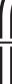 ZOOM G1X - [OUTPUT/PHONES] jack - 8