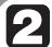 ZOOM G1X - HINT - 1