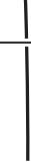 ZOOM G1X - [OUTPUT/PHONES] jack - 18