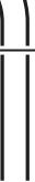 ZOOM G1X - [OUTPUT/PHONES] jack - 17