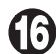 ZOOM G2.1U - HINT - 1