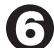 ZOOM G2.1U - Start Cubase LE. - 3