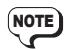 ZOOM G2NU - Upgrading the Firmware Version - 5