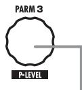 ZOOM G2NU - Select a module to edit - 7