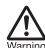 ZOOM G2NU - Use environment considerations - 1