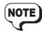 ZOOM G2NU - Adjust the phrase volume - 3