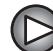 ZOOM G2NU - HINT - 5