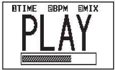 ZOOM G2NU - Overdub a phrase - 4