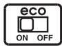 ZOOM G2NU - Bottom Panel - 2