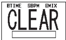 ZOOM G2NU - Erase the phrase - 2