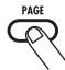 ZOOM G9.2TT - HINT - 1