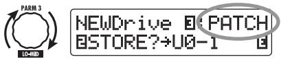 ZOOM G9.2TT - HINT - 1