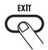 ZOOM G9.2TT - When the setting is complete, press the [EXIT] key to exit the AMP SELECT/System menu. - 1