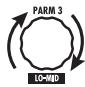 ZOOM G9.2TT - HINT - 1