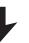 ZOOM G9.2TT - HINT - 6
