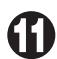 ZOOM G9.2TT - Access the "File" menu and select "New Project". - 5