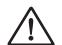 ZOOM G9.2TT - SAFETY PRECAUTIONS - 1
