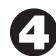 ZOOM G9.2TT - HINT - 1