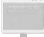 ZOOM G9.2TT - O Z Stack - 2