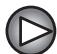 ZOOM G9.2TT - HINT - 5