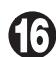 ZOOM G9.2TT - HINT - 1