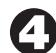 ZOOM G9.2TT - HINT - 1