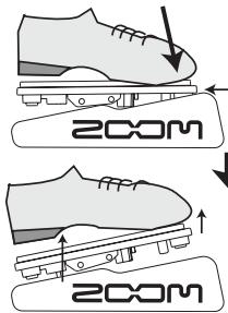 ZOOM G9.2TT - HINT - 4