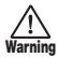 ZOOM GFX-1 - SAFETY PRECAUTIONS - 3