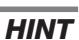 ZOOM GFX-1 - Switch banks - 1