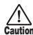 ZOOM GFX-1 - Handling - 1