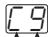 ZOOM GFX-1 - Display - 3