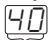 ZOOM GFX-1 - Display - 2