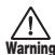 ZOOM GFX-5 - SAFETY PRECAUTIONS - 3