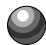 ZOOM GFX-707 - Listening to Patches (Play Mode Operation) - 1