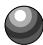 ZOOM GFX-707 - Naming of Parts - 1