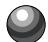 ZOOM GFX-707 - Reserving the Next Patch (DIRECT LOAD) - 7