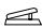 ZOOM GFX-707 - TYPE 3 PP-DLY (Ping-Pong Delay) - 1