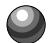 ZOOM GFX-707 - To change the rhythm pattern type, tempo, or volume, operate parameter knobs 1 - 3 in play mode. - 10