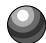 ZOOM GFX-707 - TYPE 16 PWR DRV (Power Drive) - 1