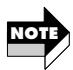 ZOOM GFX-707 - Store the patch and return to the play mode. - 2