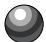 ZOOM GFX-707 - TOTAL 2 - 1