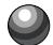 ZOOM GFX-707 - To terminate the recording, press the  foot switch. Recording stops, and playback immediately starts from the beginning. - 5