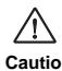 ZOOM GFX-707 - - Environment - 1